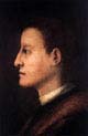 cosimo i de medici